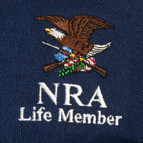 nra life