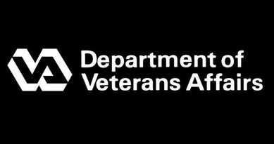 Vets getting letters from VA stripping them of gun rights – Guns Save Life