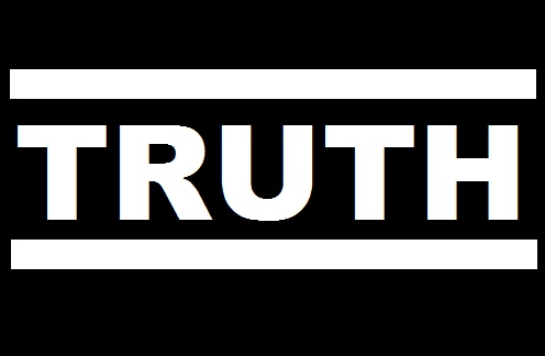 Poll: Gun owners don’t support gun restrictions; don’t trust ...