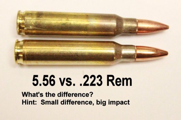 5-56-nato-vs-223-rem-what-s-the-difference-gunssavelife